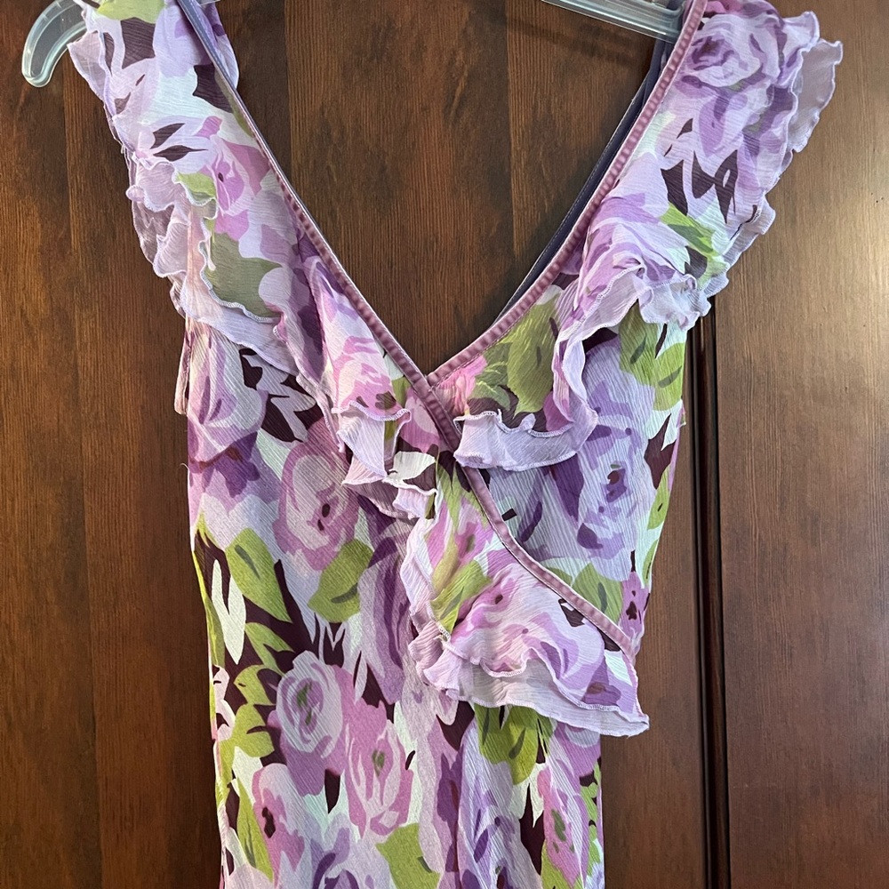 Dress-Laundry by Shelli Segal